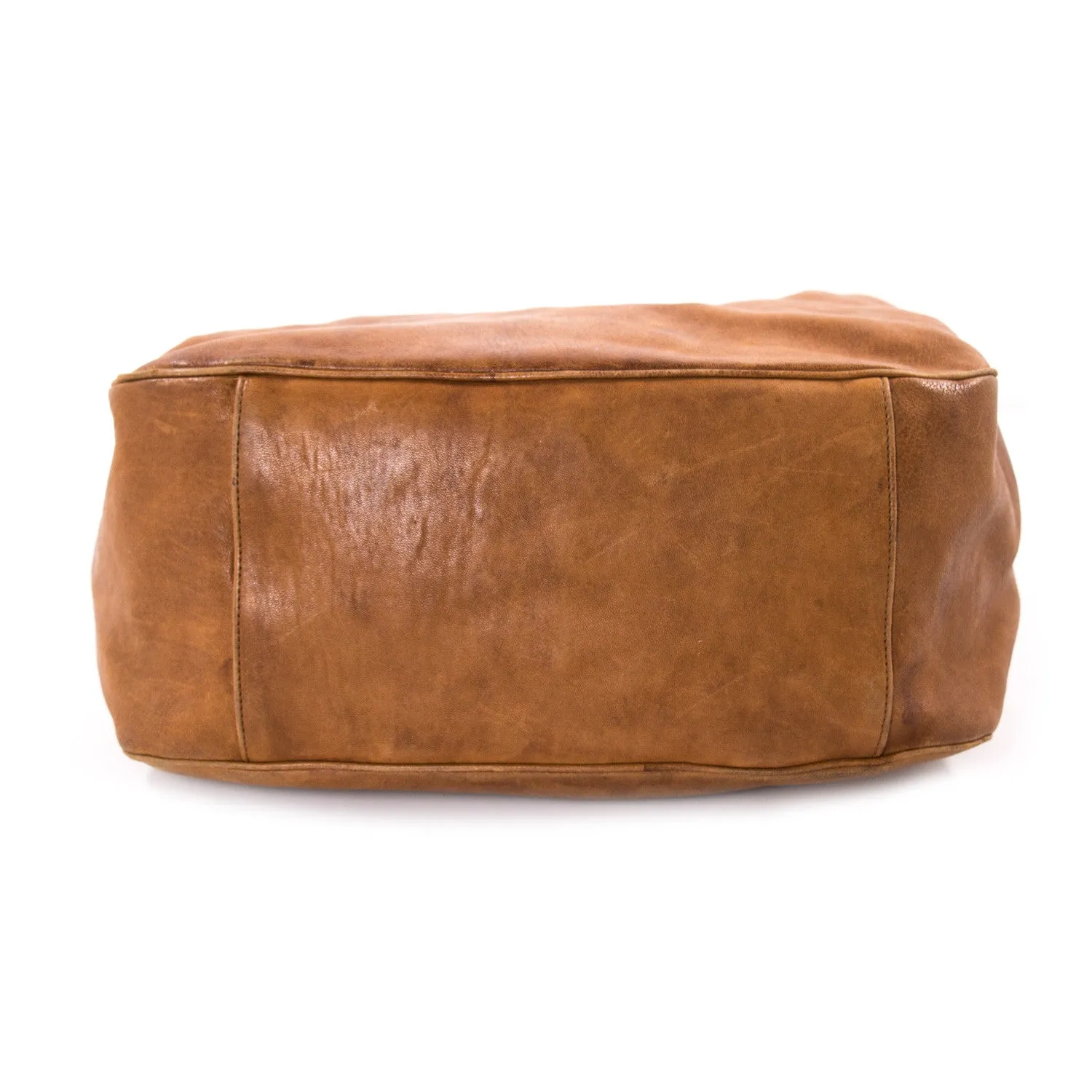 Saint Laurent Roady Hobo Bag