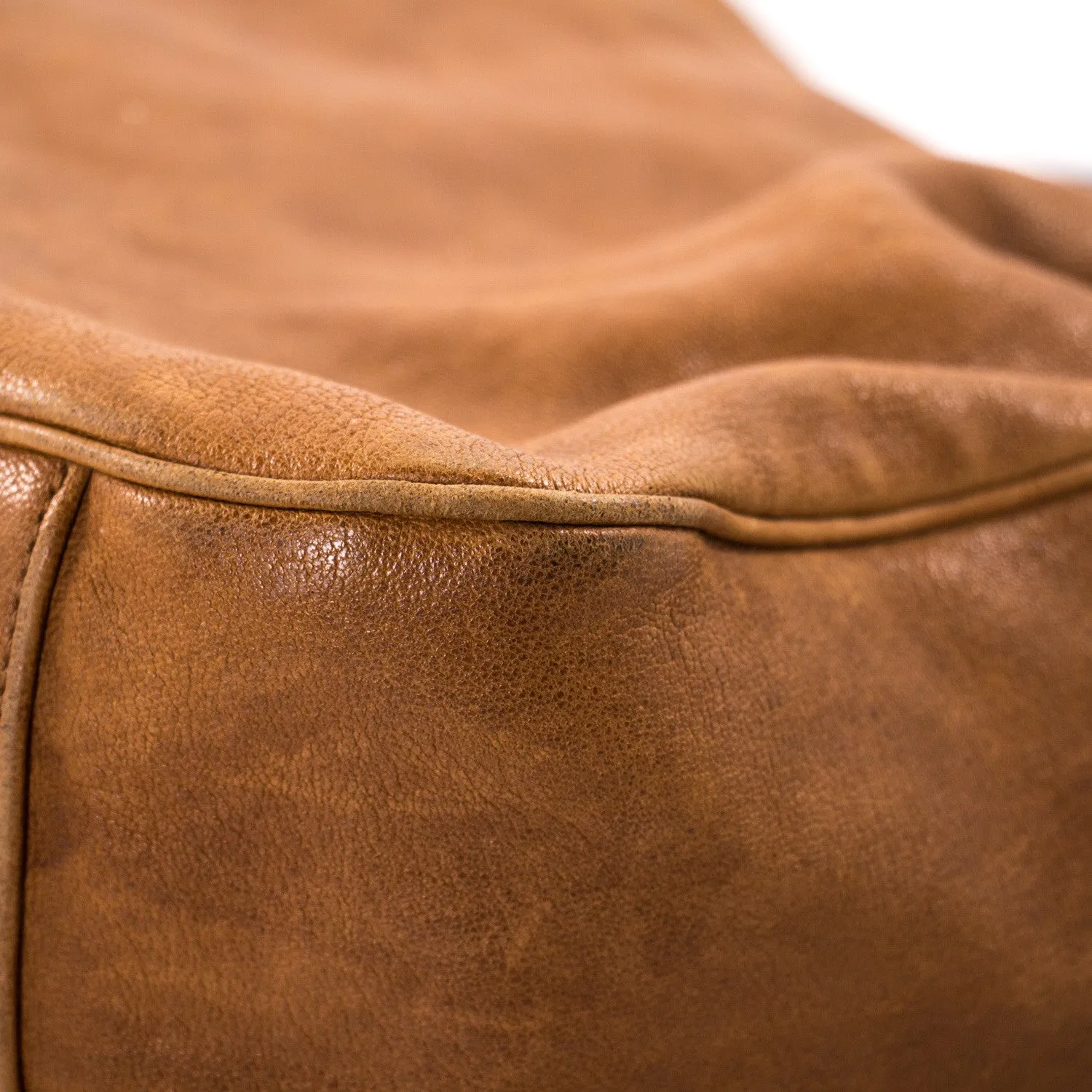 Saint Laurent Roady Hobo Bag