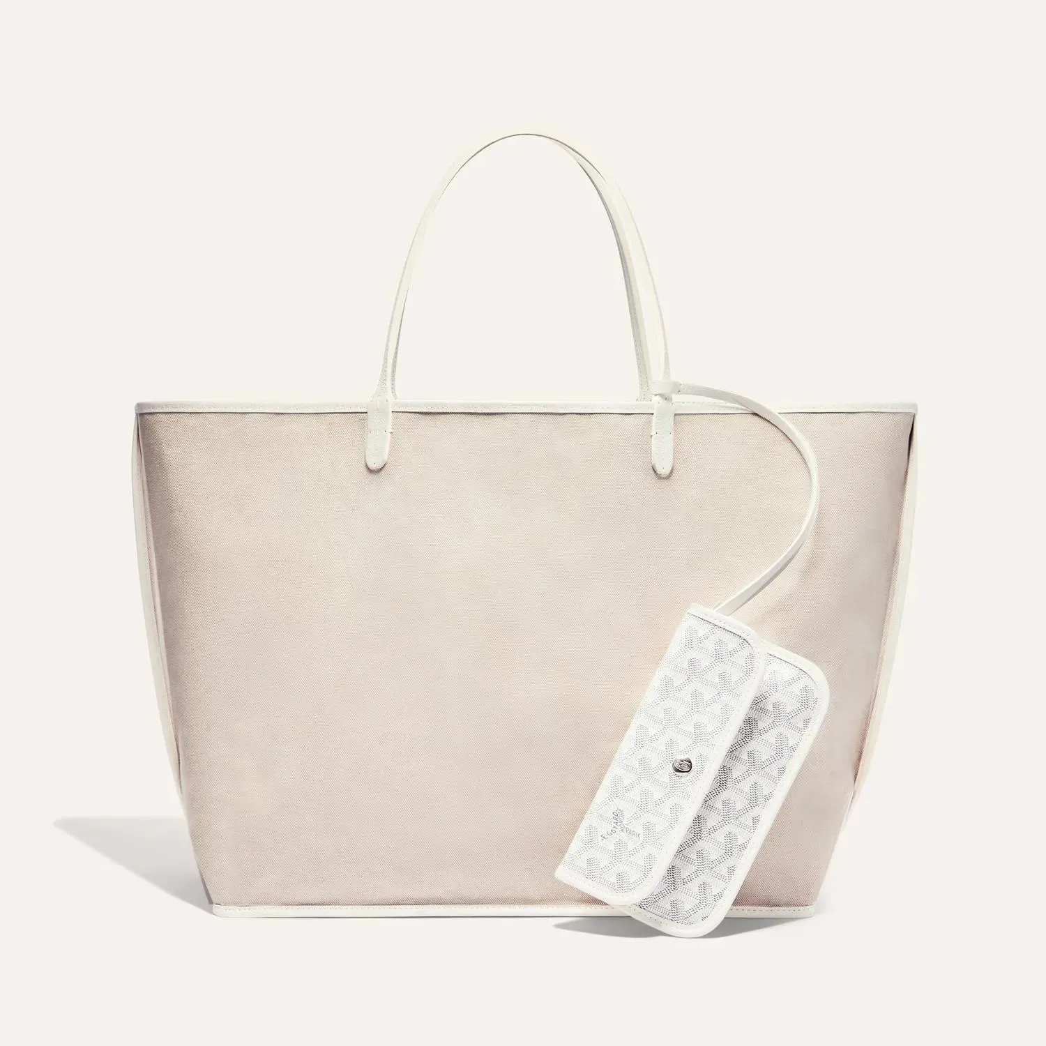 Saint Louis GM Bag