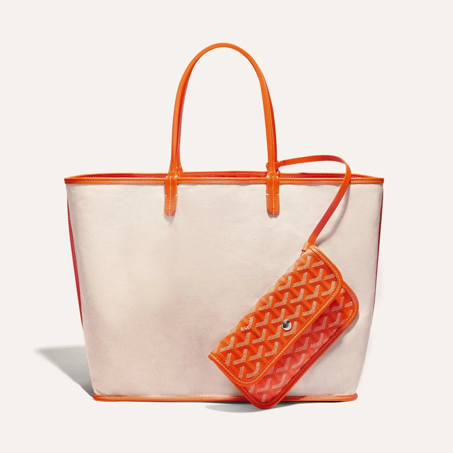 Saint Louis GM Bag