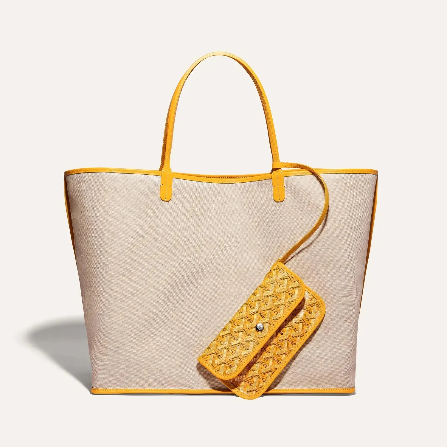 Saint Louis GM Bag