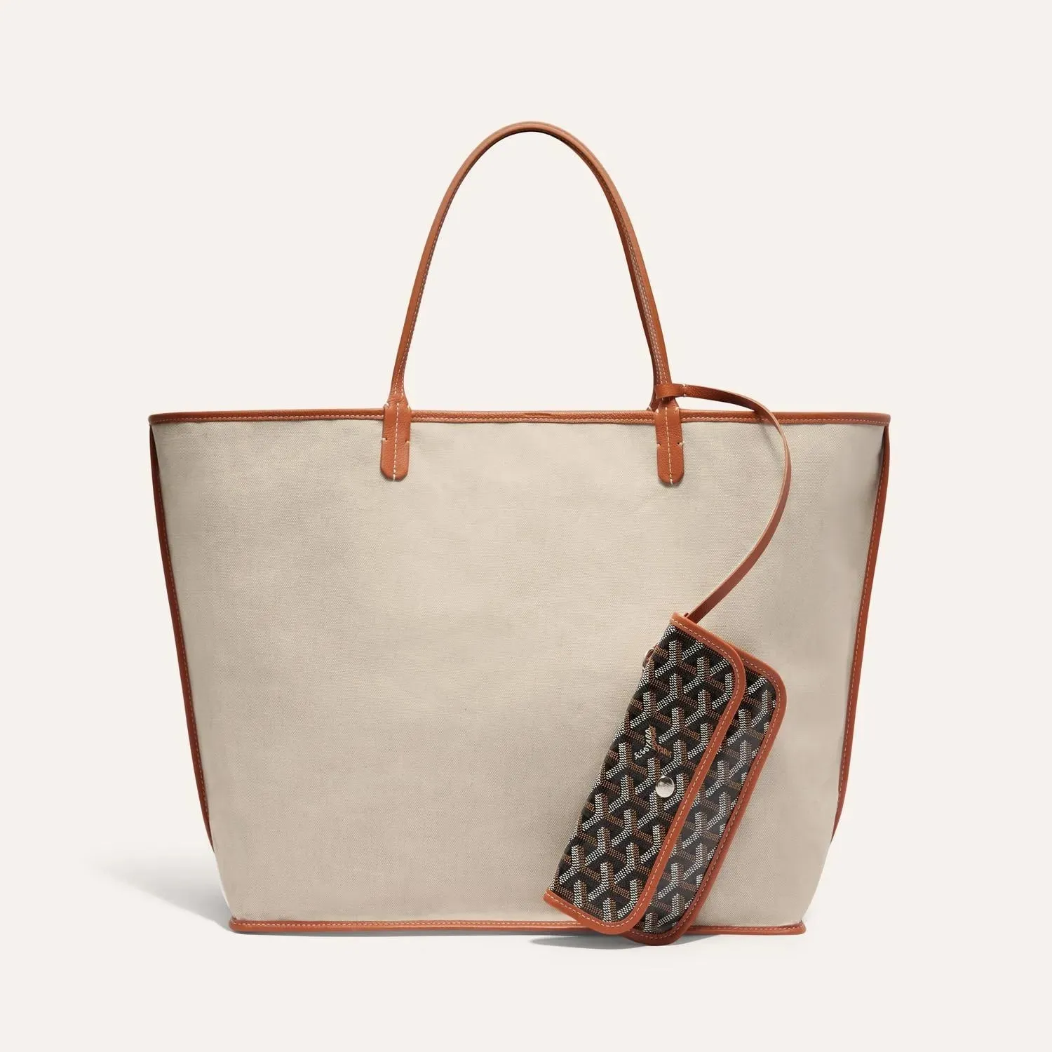 Saint Louis GM Bag