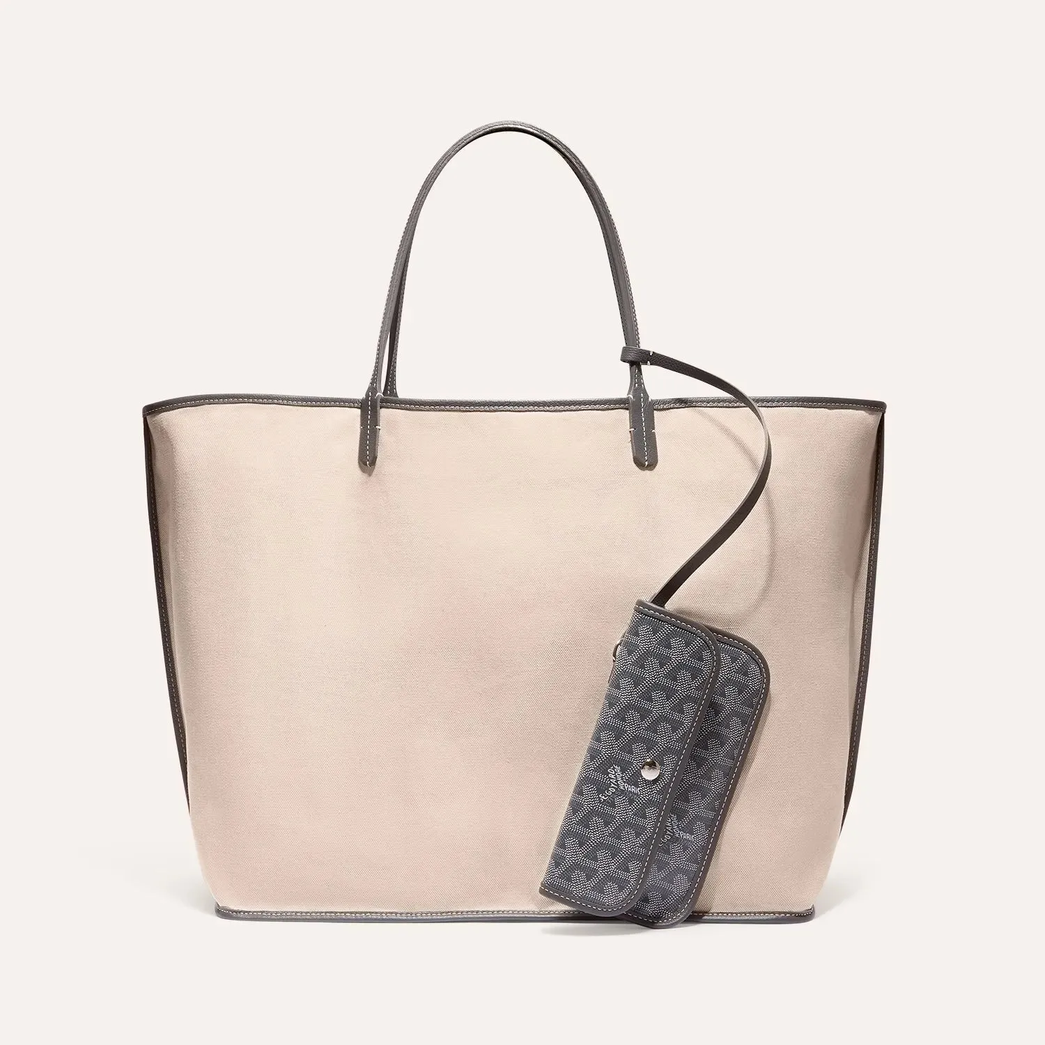 Saint Louis GM Bag