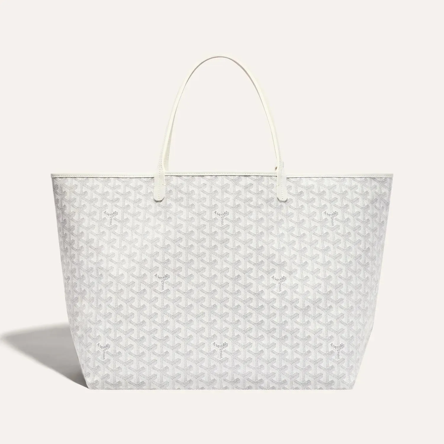 Saint Louis GM Bag