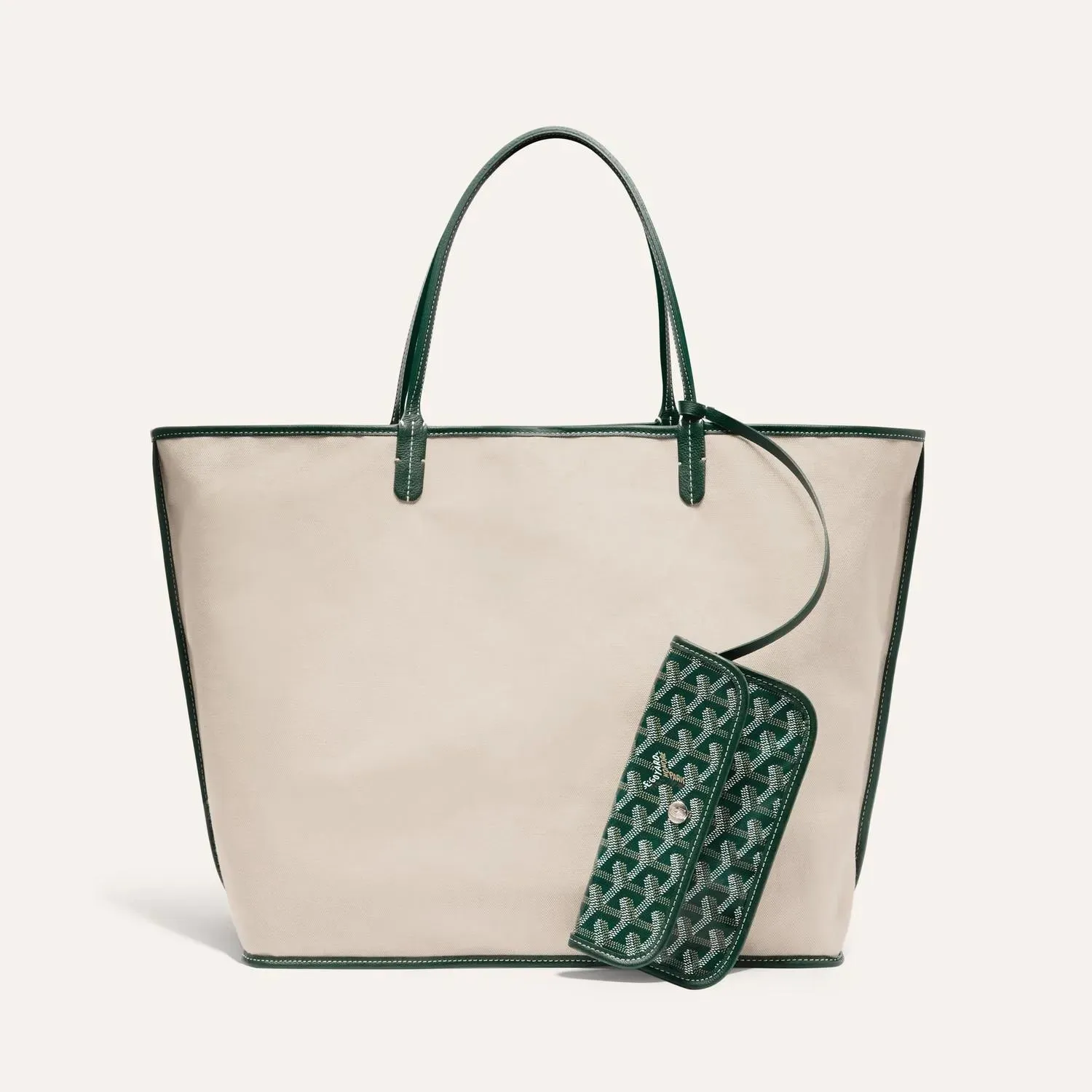 Saint Louis GM Bag