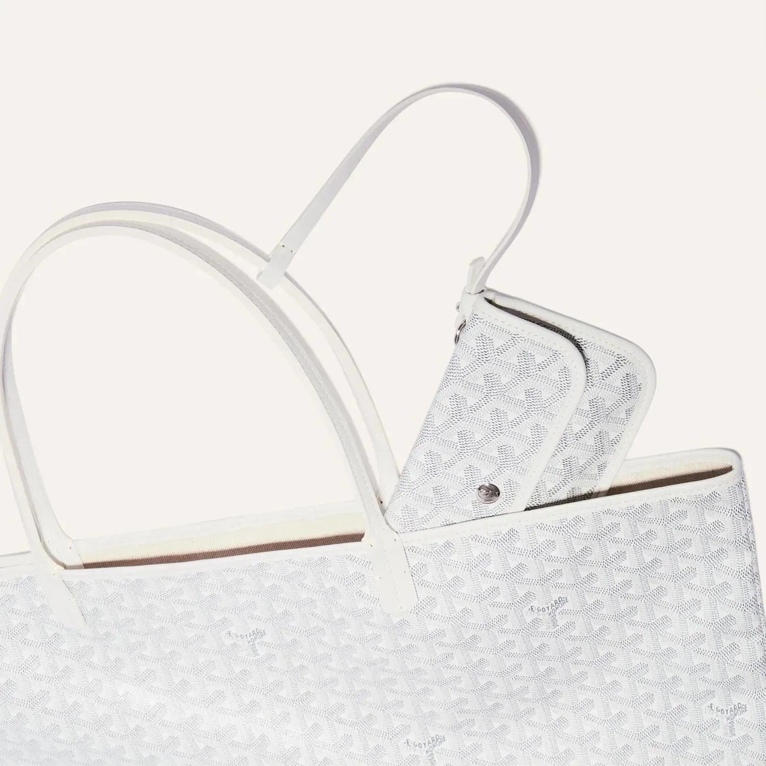 Saint Louis GM Bag