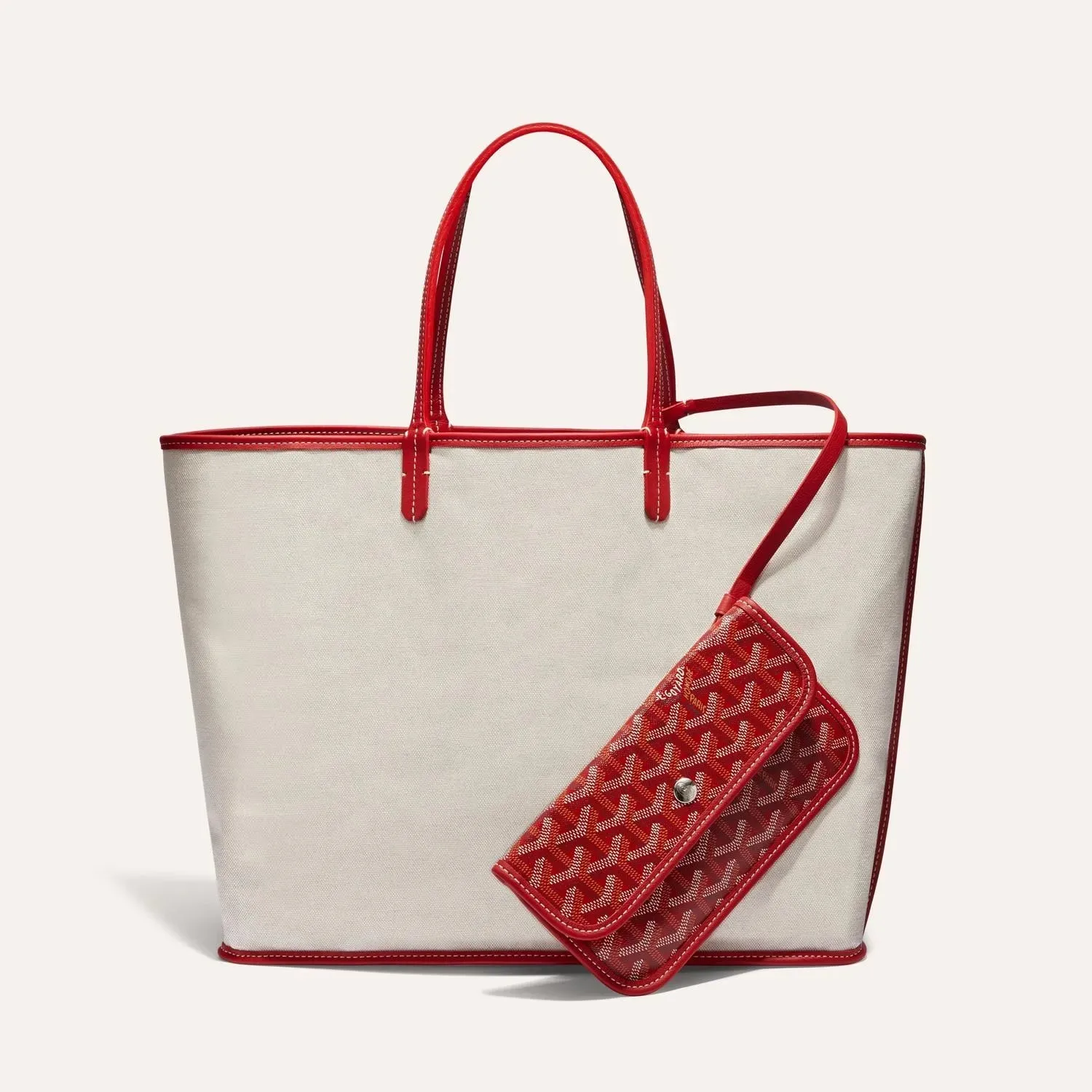 Saint Louis GM Bag