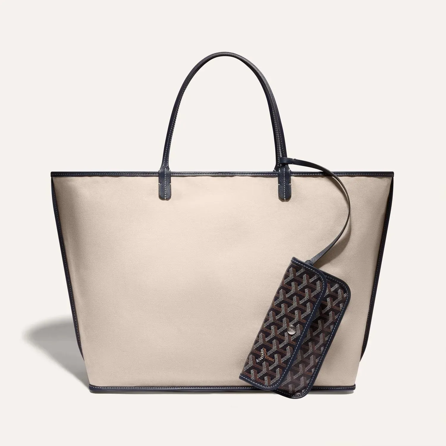 Saint Louis GM Bag