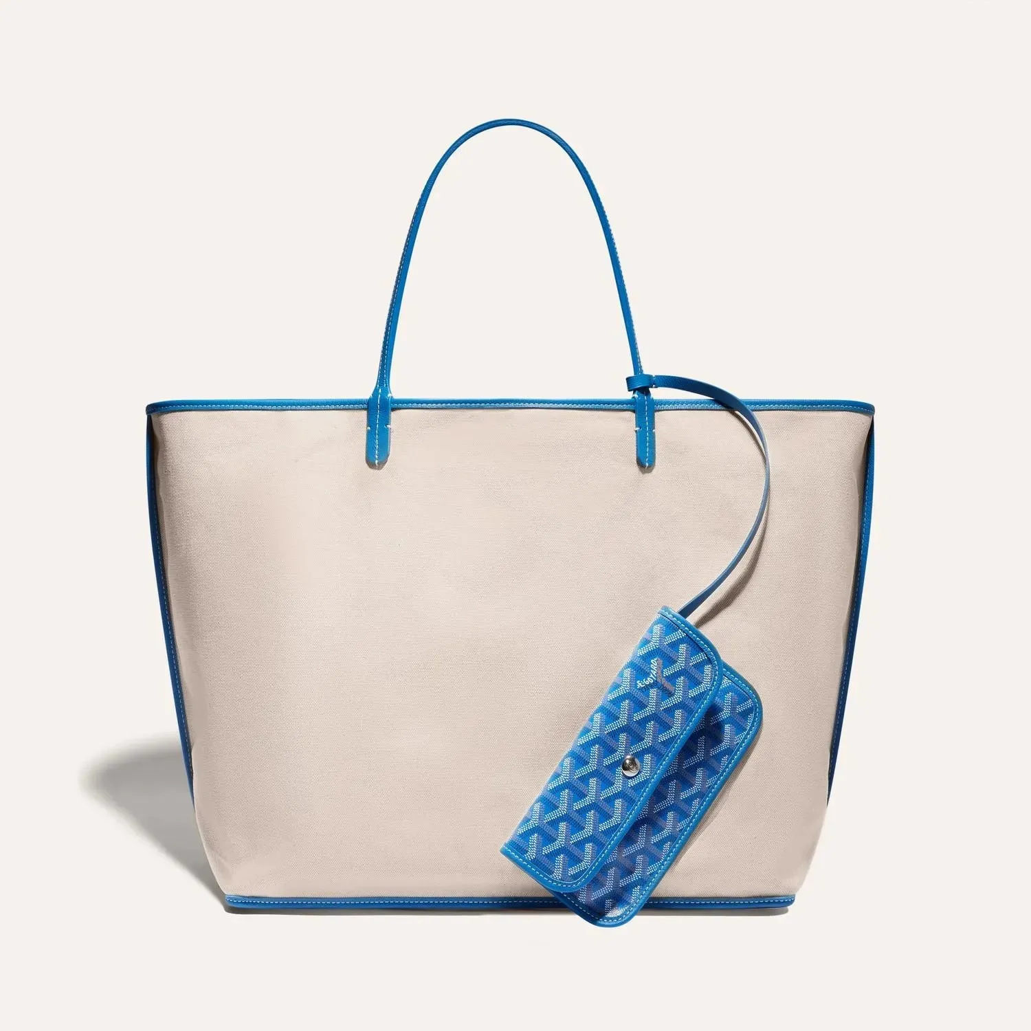 Saint Louis GM Bag