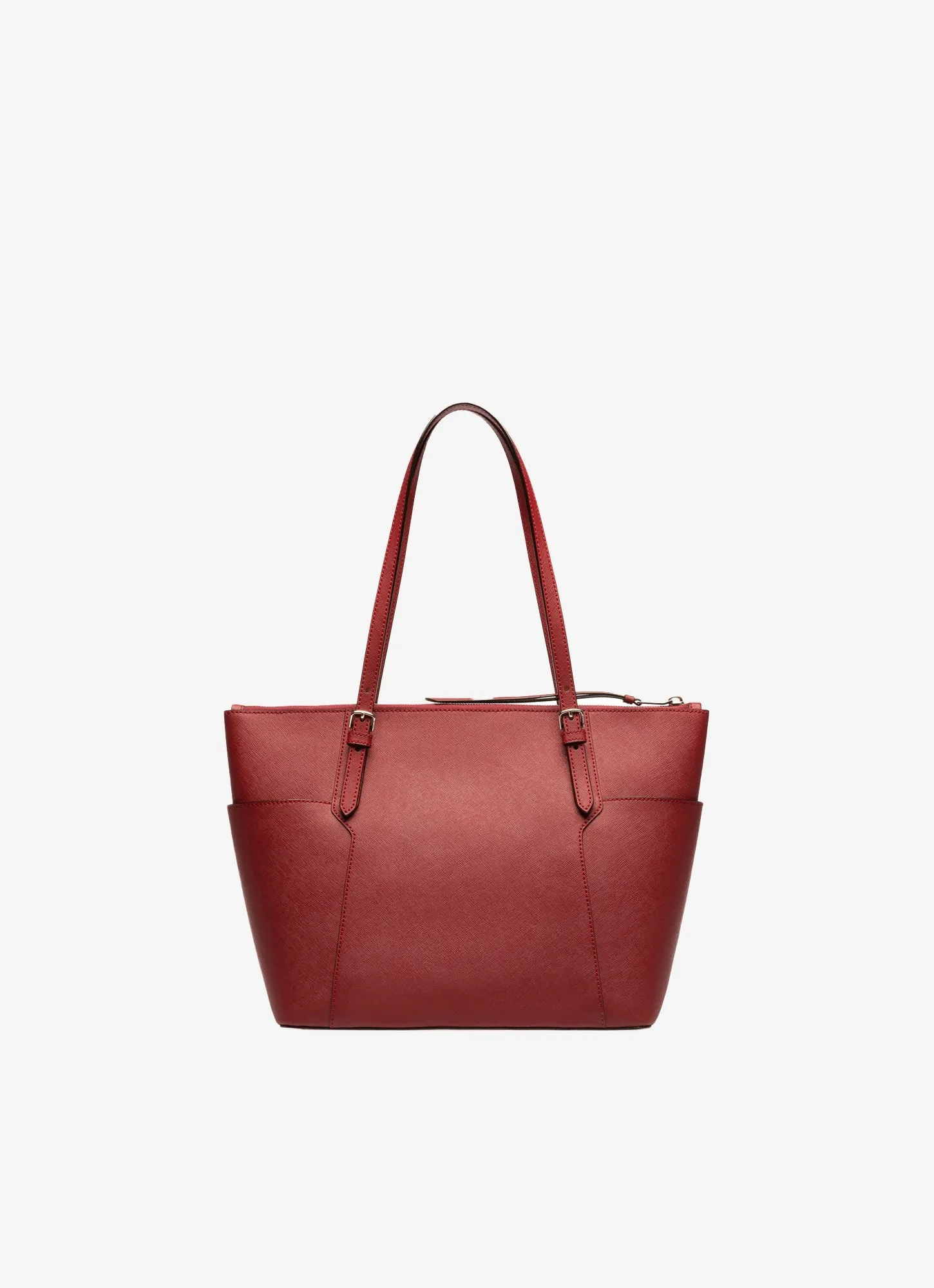 Samirah - Tote Bag