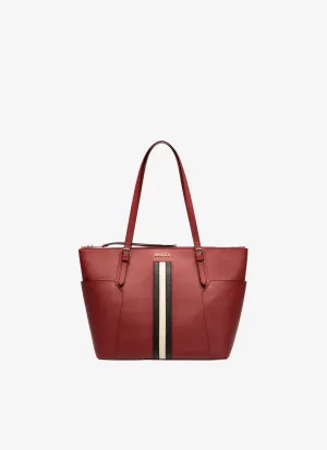 Samirah - Tote Bag