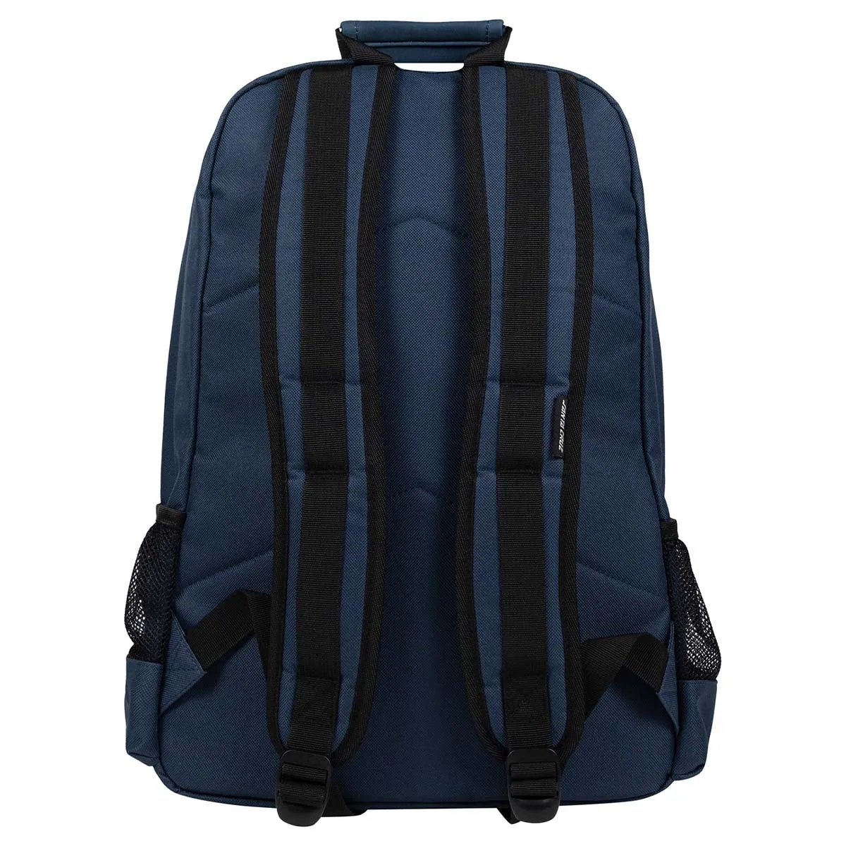 Santa Cruz - Johnson Beast Dot Backpack