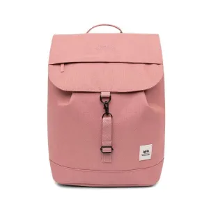 Scout Backpack Dusty Pink- by Lefrik