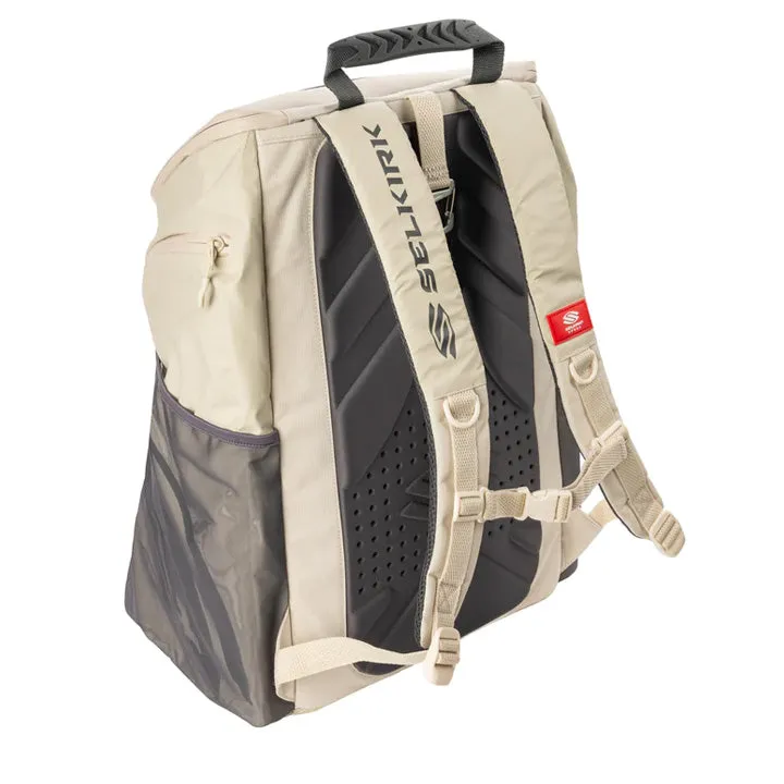 SELKIRK PRO LINE TOUR BAG