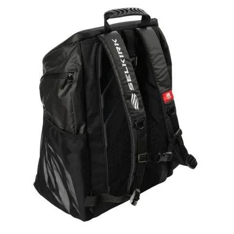 SELKIRK PRO LINE TOUR BAG