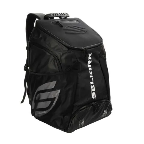 SELKIRK PRO LINE TOUR BAG