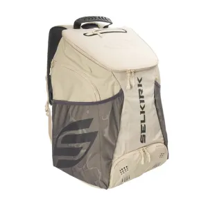 SELKIRK PRO LINE TOUR BAG