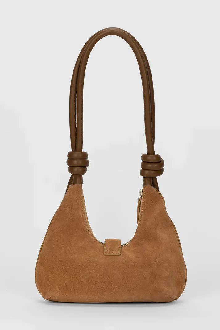 Seville Shoulder Bag