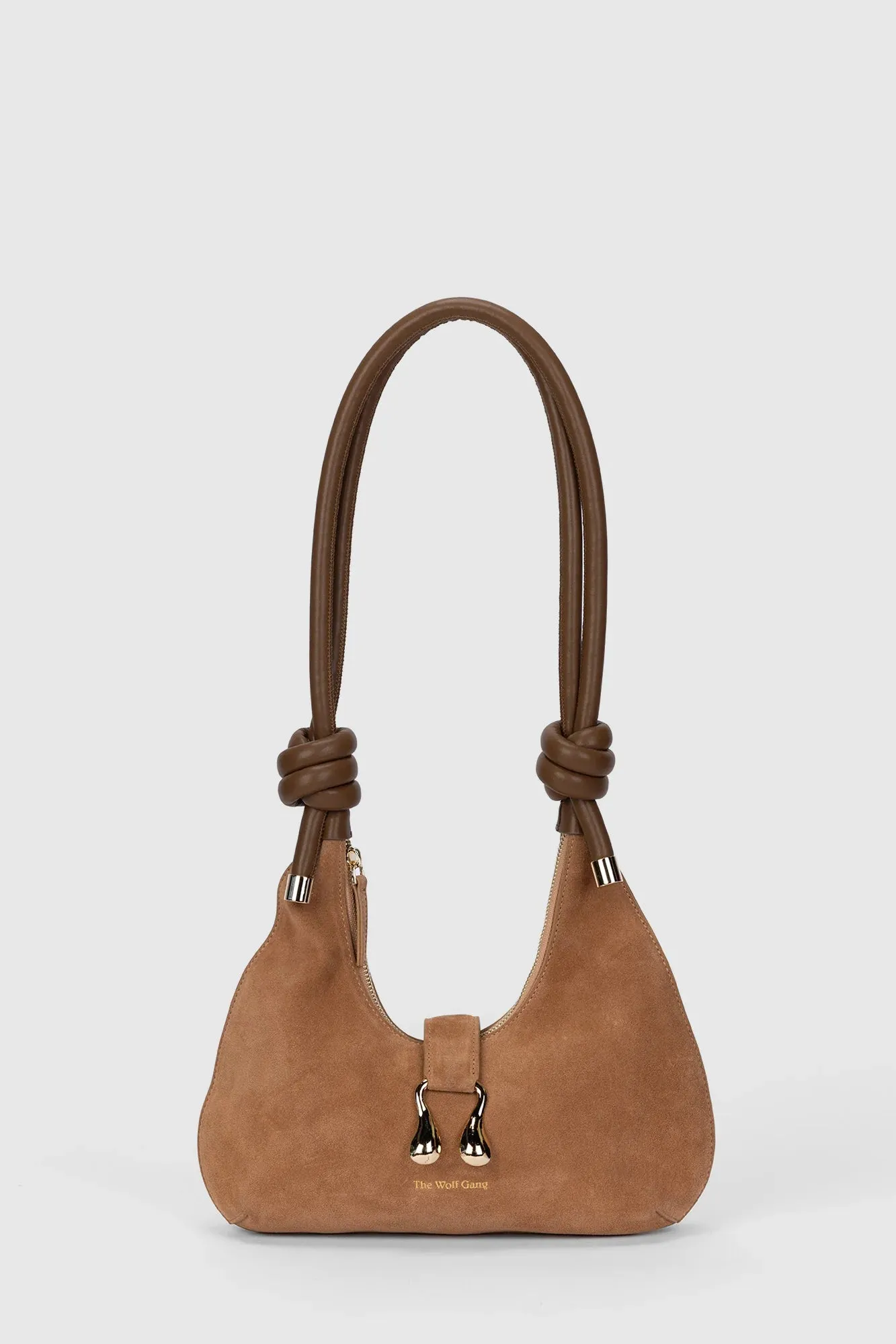 Seville Shoulder Bag