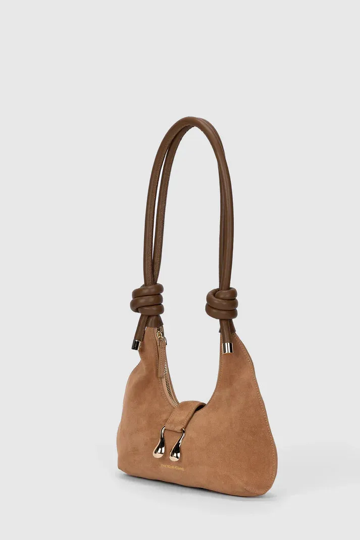 Seville Shoulder Bag