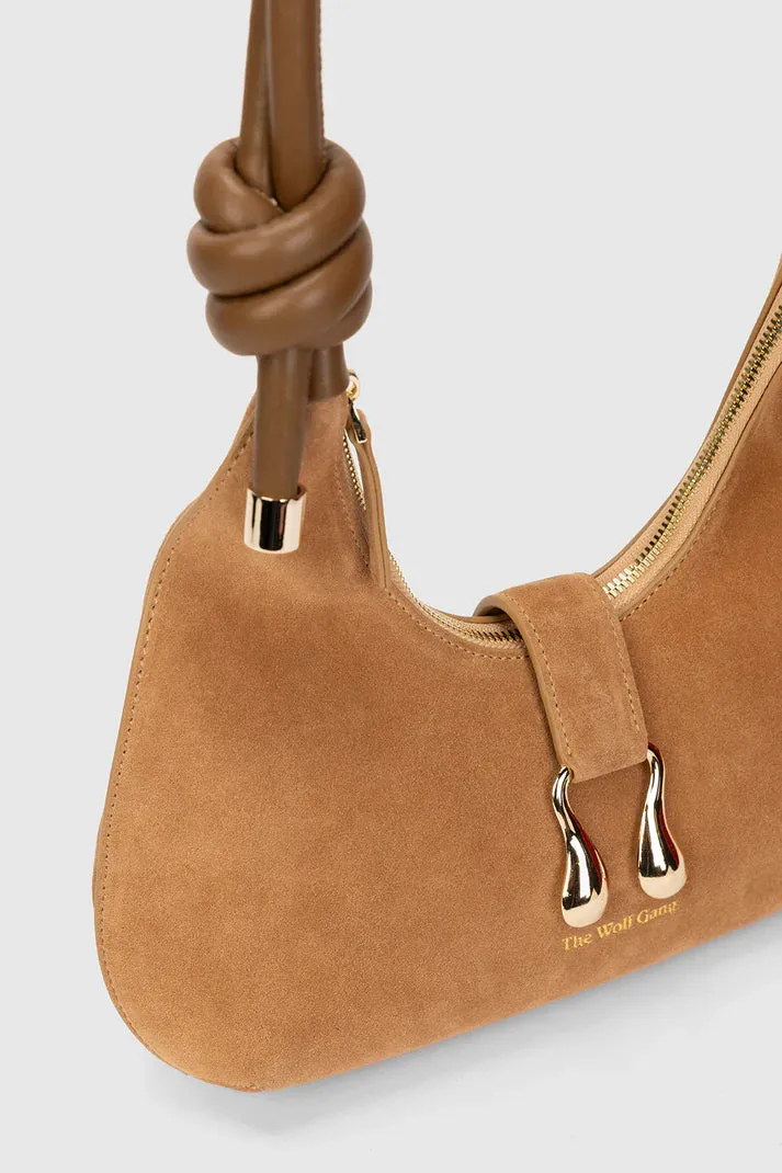 Seville Shoulder Bag