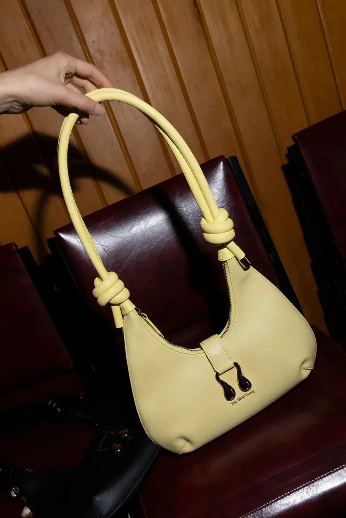 Seville Shoulder Bag