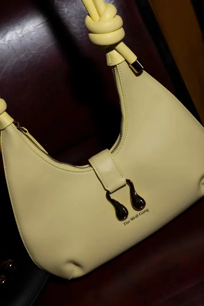 Seville Shoulder Bag