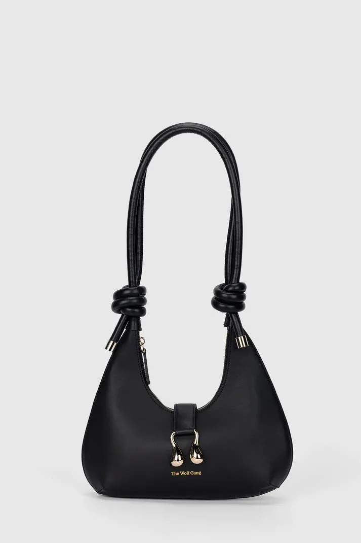 Seville Shoulder Bag
