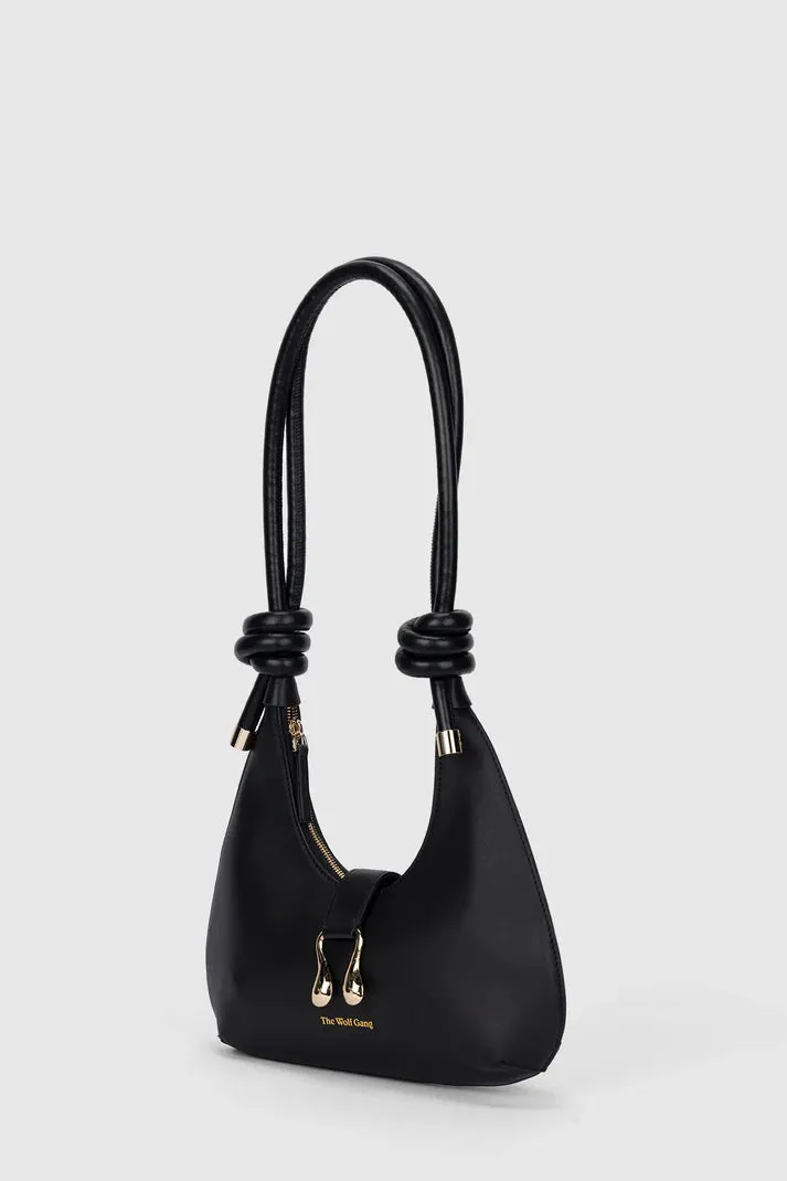Seville Shoulder Bag