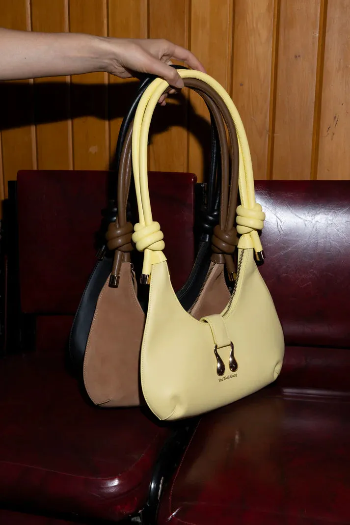 Seville Shoulder Bag