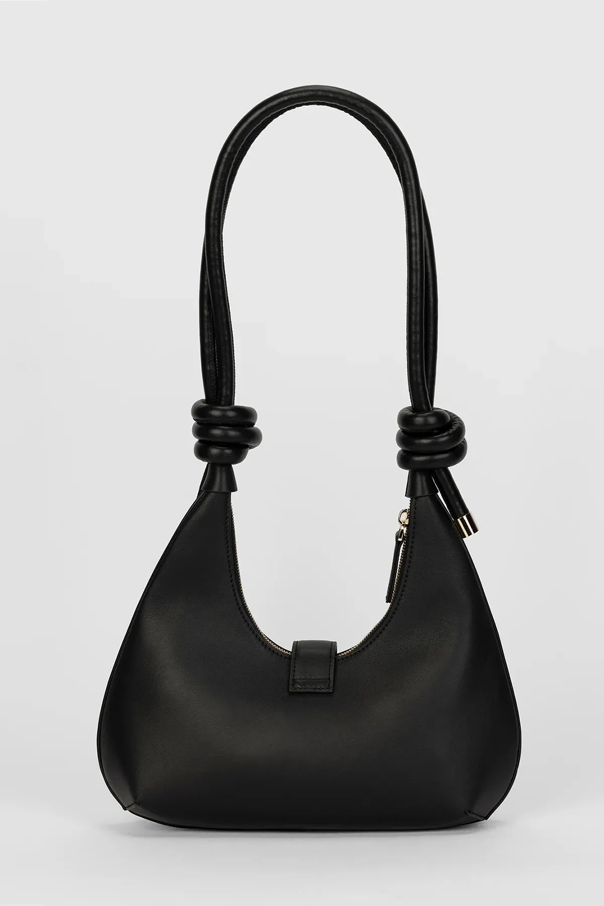 Seville Shoulder Bag