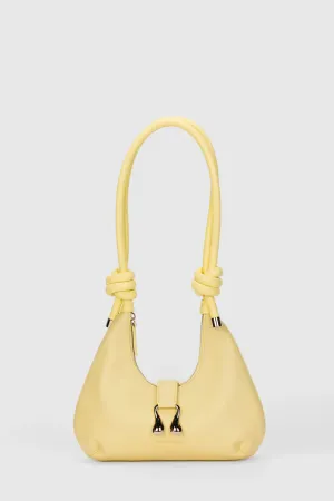 Seville Shoulder Bag