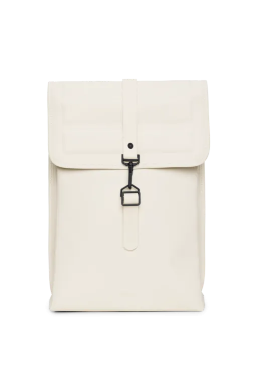 Shield Rucksack W3 - Dune