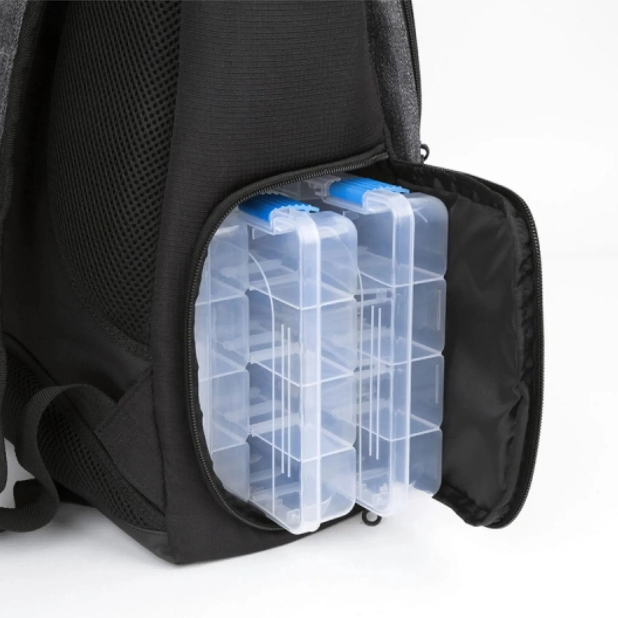 Shimano Luggage Yasei Ryggsäck