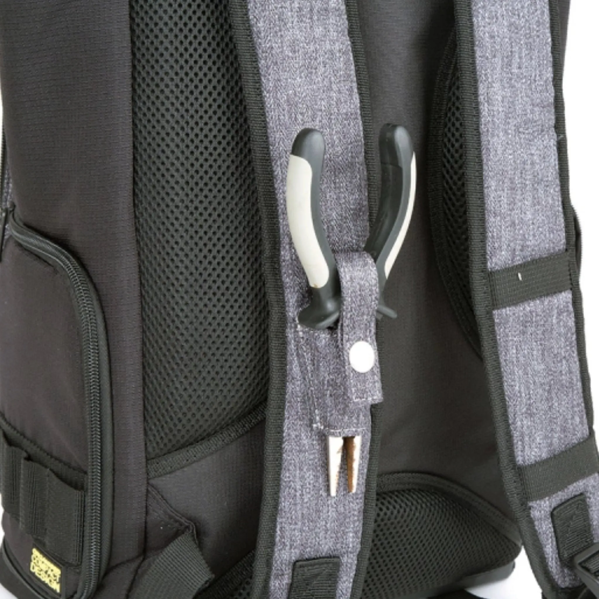 Shimano Luggage Yasei Ryggsäck