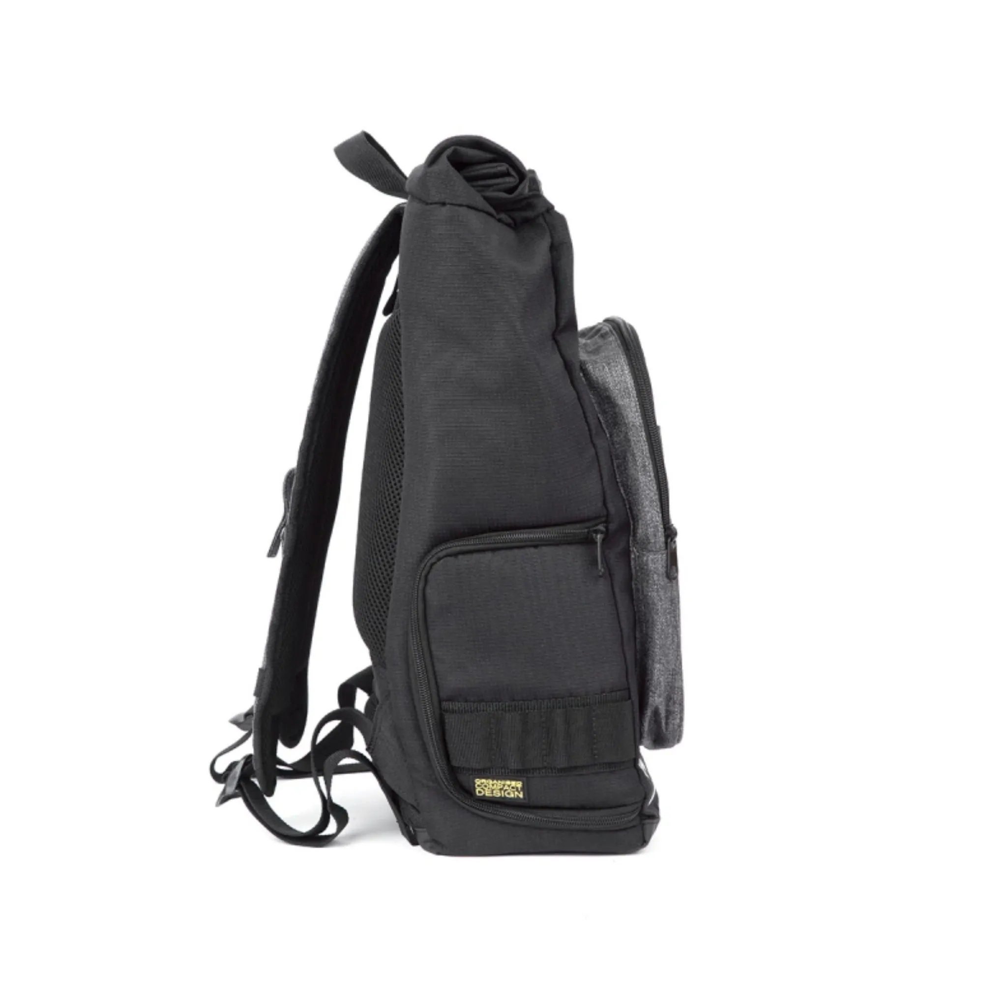 Shimano Luggage Yasei Ryggsäck