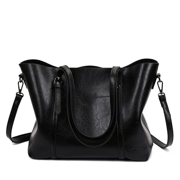 Shoulder Bags for Women Leather Handbags Women Luxury Handbags Women Bags Designer Crossbody Bags Designer Handbags High Quality