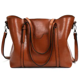 Shoulder Bags for Women Leather Handbags Women Luxury Handbags Women Bags Designer Crossbody Bags Designer Handbags High Quality