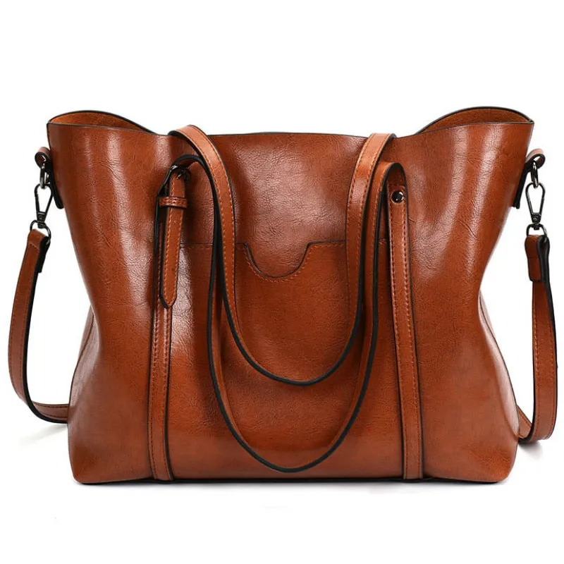 Shoulder Bags for Women Leather Handbags Women Luxury Handbags Women Bags Designer Crossbody Bags Designer Handbags High Quality