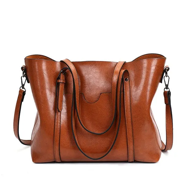 Shoulder Bags for Women Leather Handbags Women Luxury Handbags Women Bags Designer Crossbody Bags Designer Handbags High Quality