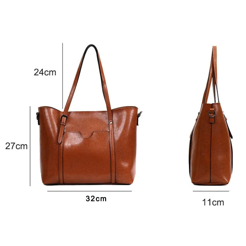 Shoulder Bags for Women Leather Handbags Women Luxury Handbags Women Bags Designer Crossbody Bags Designer Handbags High Quality