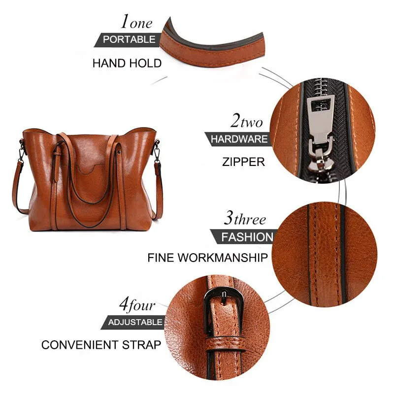 Shoulder Bags for Women Leather Handbags Women Luxury Handbags Women Bags Designer Crossbody Bags Designer Handbags High Quality