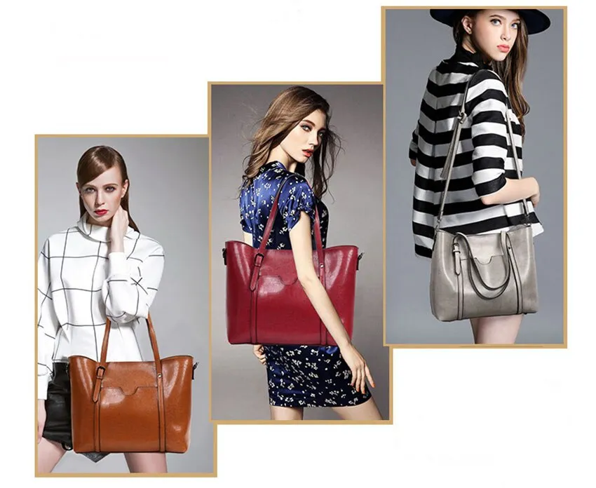Shoulder Bags for Women Leather Handbags Women Luxury Handbags Women Bags Designer Crossbody Bags Designer Handbags High Quality