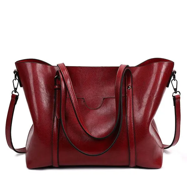 Shoulder Bags for Women Leather Handbags Women Luxury Handbags Women Bags Designer Crossbody Bags Designer Handbags High Quality