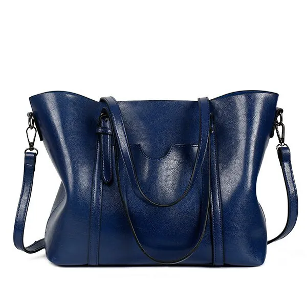 Shoulder Bags for Women Leather Handbags Women Luxury Handbags Women Bags Designer Crossbody Bags Designer Handbags High Quality