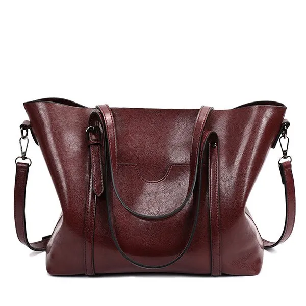 Shoulder Bags for Women Leather Handbags Women Luxury Handbags Women Bags Designer Crossbody Bags Designer Handbags High Quality