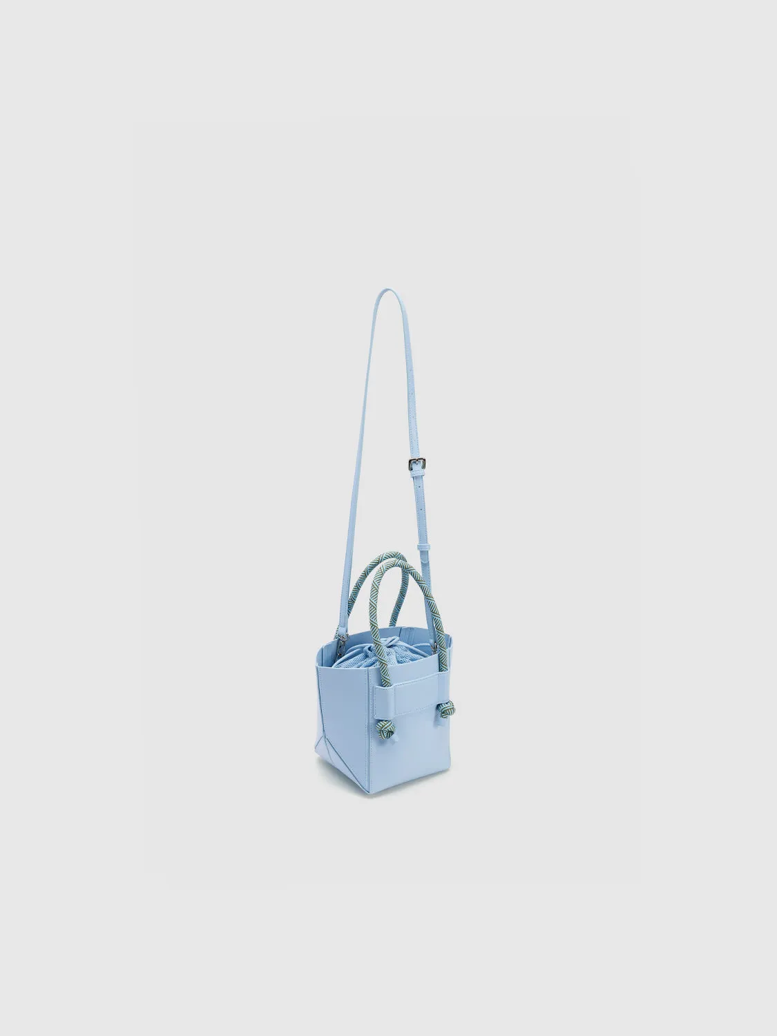 Shoulder Bags