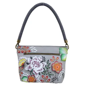 Shoulder Hobo - 8245