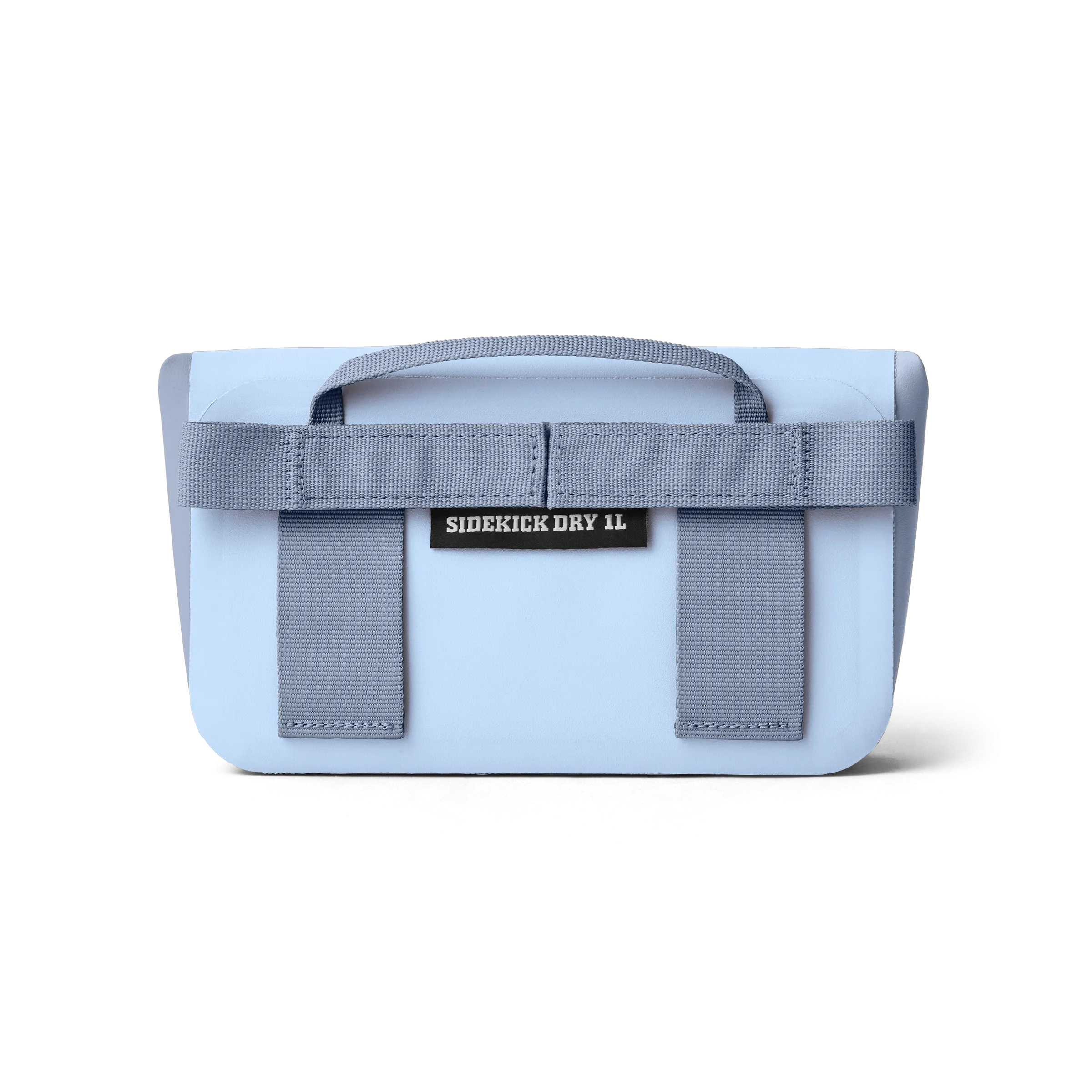 Sidekick Dry® Zubehörtasche 1L