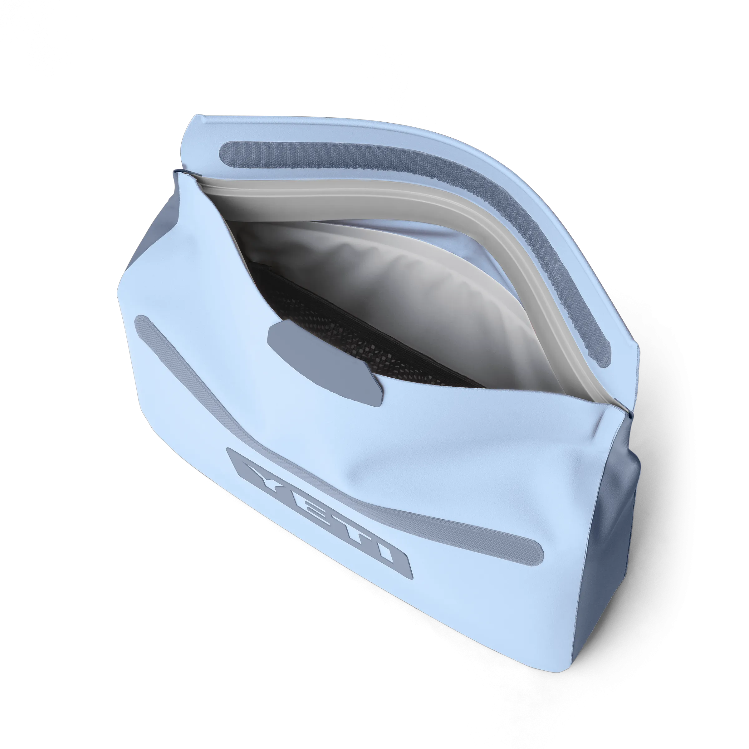Sidekick Dry® Zubehörtasche 1L